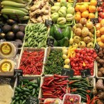 Ciekawe przepisy na potrawy, które są smaczne i zdrowe