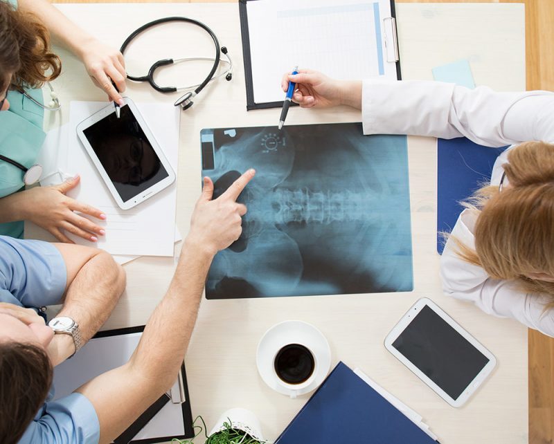 Leczenie osteopatią to leczenie niekonwencjonalna ,które w mgnieniu oka się ewoluuje i pomaga z kłopotami zdrowotnymi w odziałe w Krakowie.