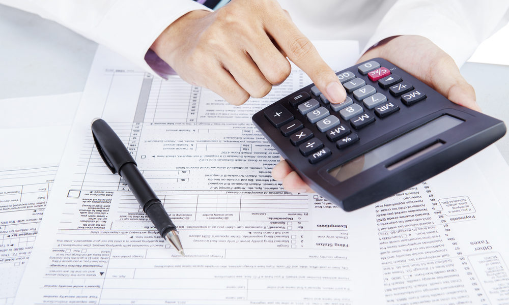 Konsulting finansowy i podatkowy  – jakie korzyści zdoła dostarczyć współpraca z biurem rachunkowym?