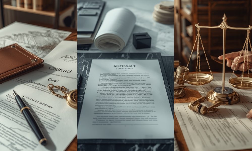 Jak w pełni świadomie        wykorzystywać wsparcie prawne        w codziennych sytuacjach