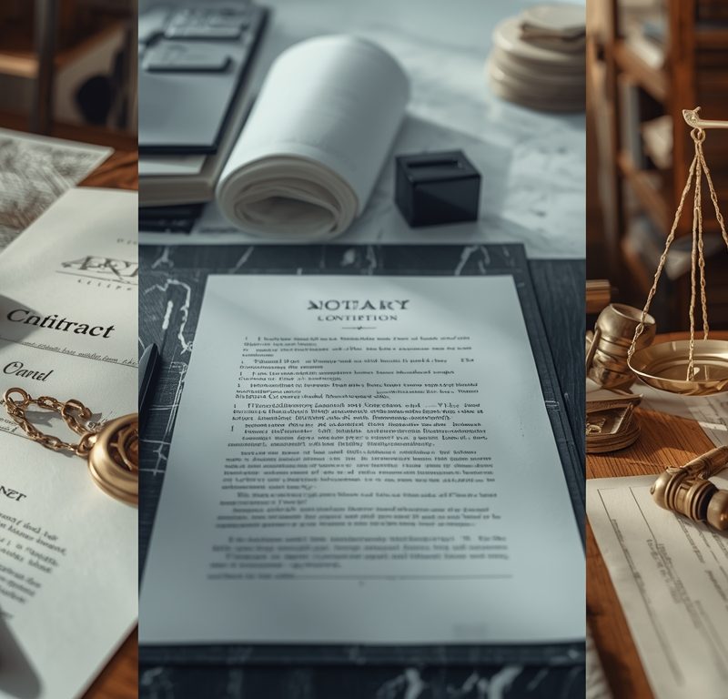 Jak w pełni świadomie        wykorzystywać wsparcie prawne        w codziennych sytuacjach