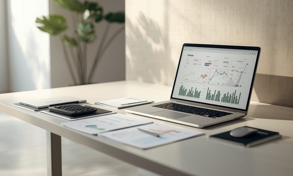 Funkcjonalny  kompendium  dla właścicieli firm