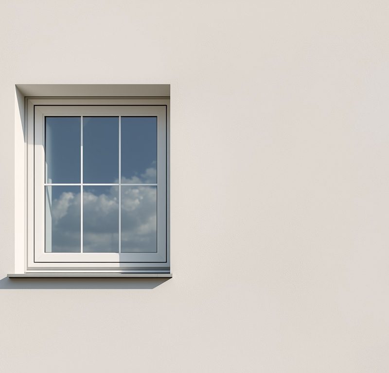 Jak poprawić efektywność energetyczną konstrukcji krok po kroku — kompletny opis dla wykonawcy