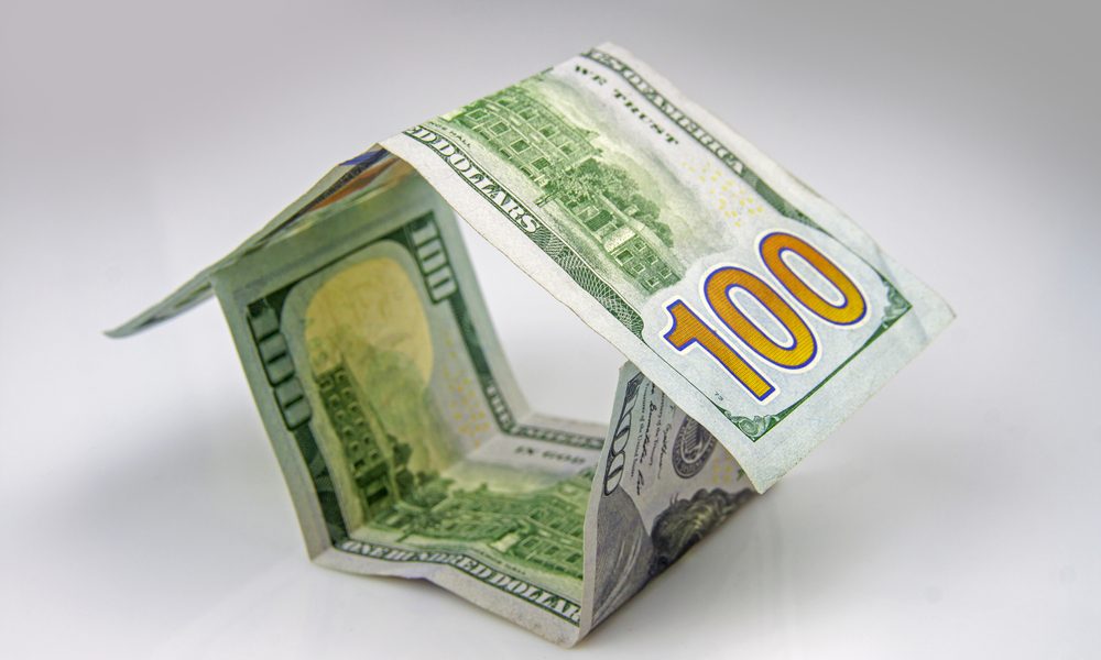 Organizacje proponują wieloraki arsenał pokryć dachowych, zrealizowanych z przeróżnych półproduktów o pełnych cechach.