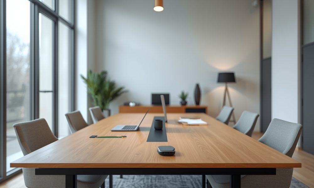 W jaki sposób nie dopuścić do podwójnego obciążenia podatkowego dochodów spoza Polski