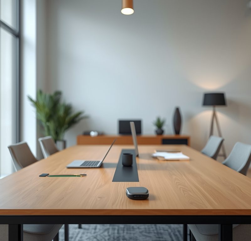 W jaki sposób nie dopuścić do podwójnego obciążenia podatkowego dochodów spoza Polski