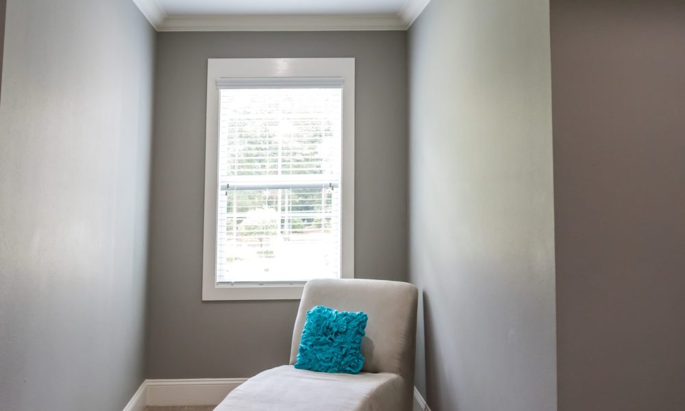 Firma Meble Aranżacja Wnętrz Projektowanie – Współczesne Rozwiązania Dla osób Wymagających