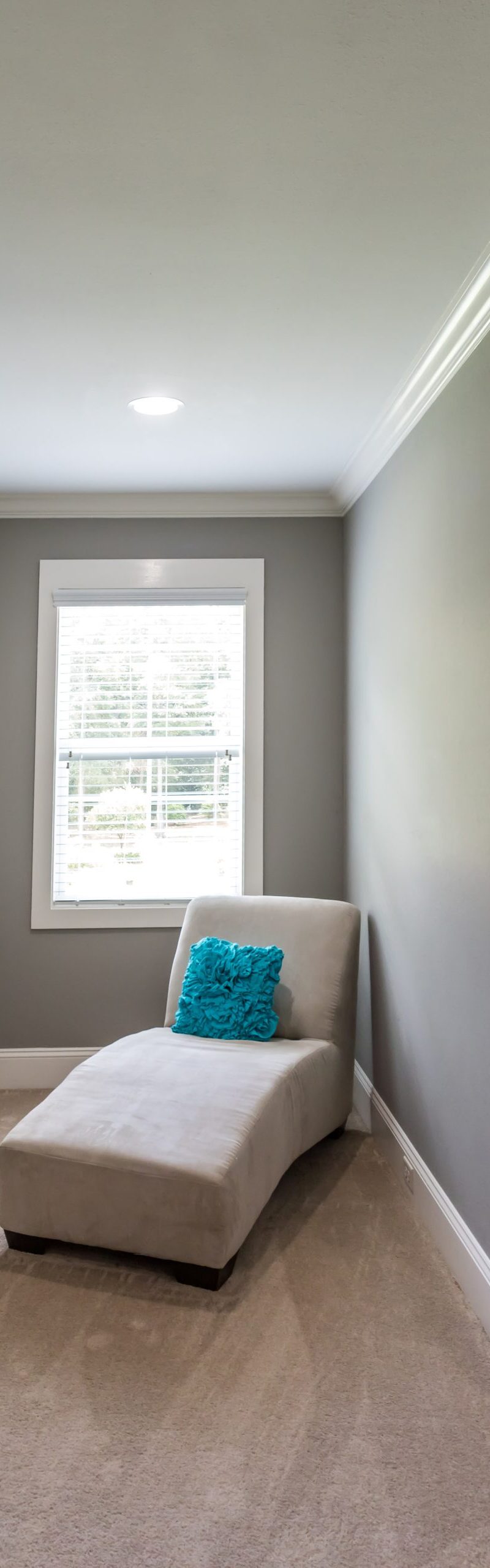 Firma Meble Aranżacja Wnętrz Projektowanie – Współczesne Rozwiązania Dla osób Wymagających